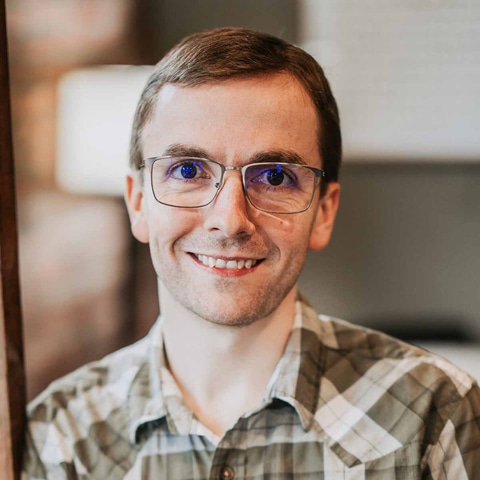 Ben Thoreson