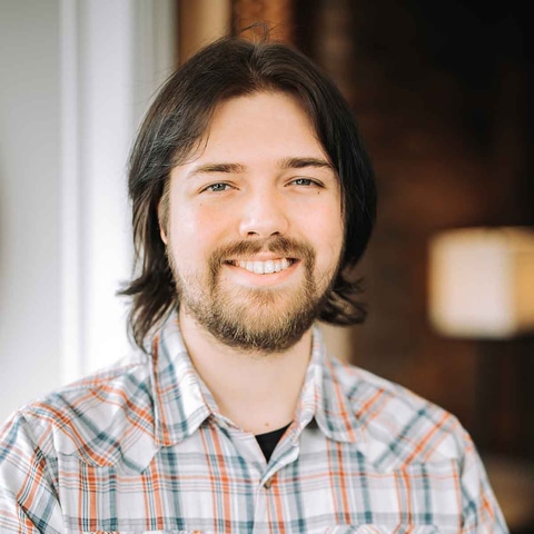 Tré Smith