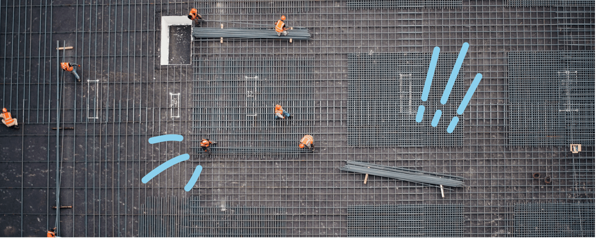 How Code Rots (and What To Do About It) | Blend Interactive