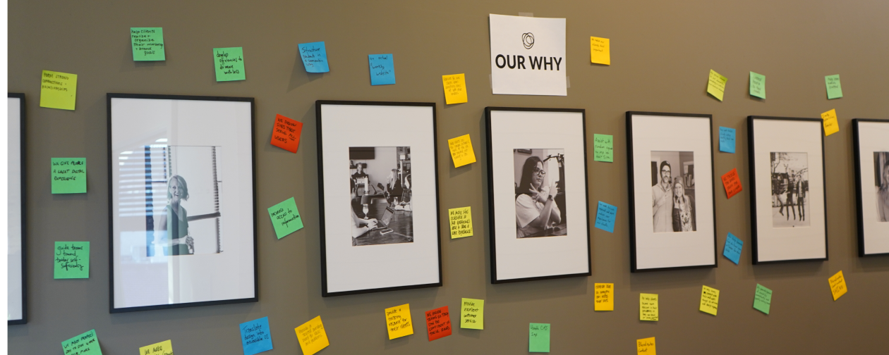 post-it-wall.png