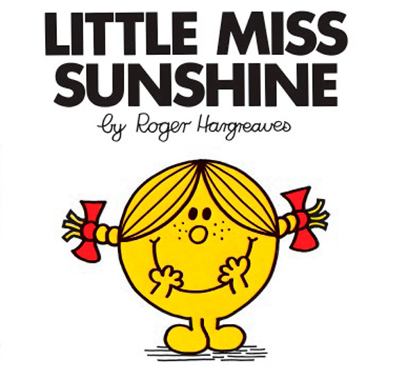 littlemisssunshine.jpg