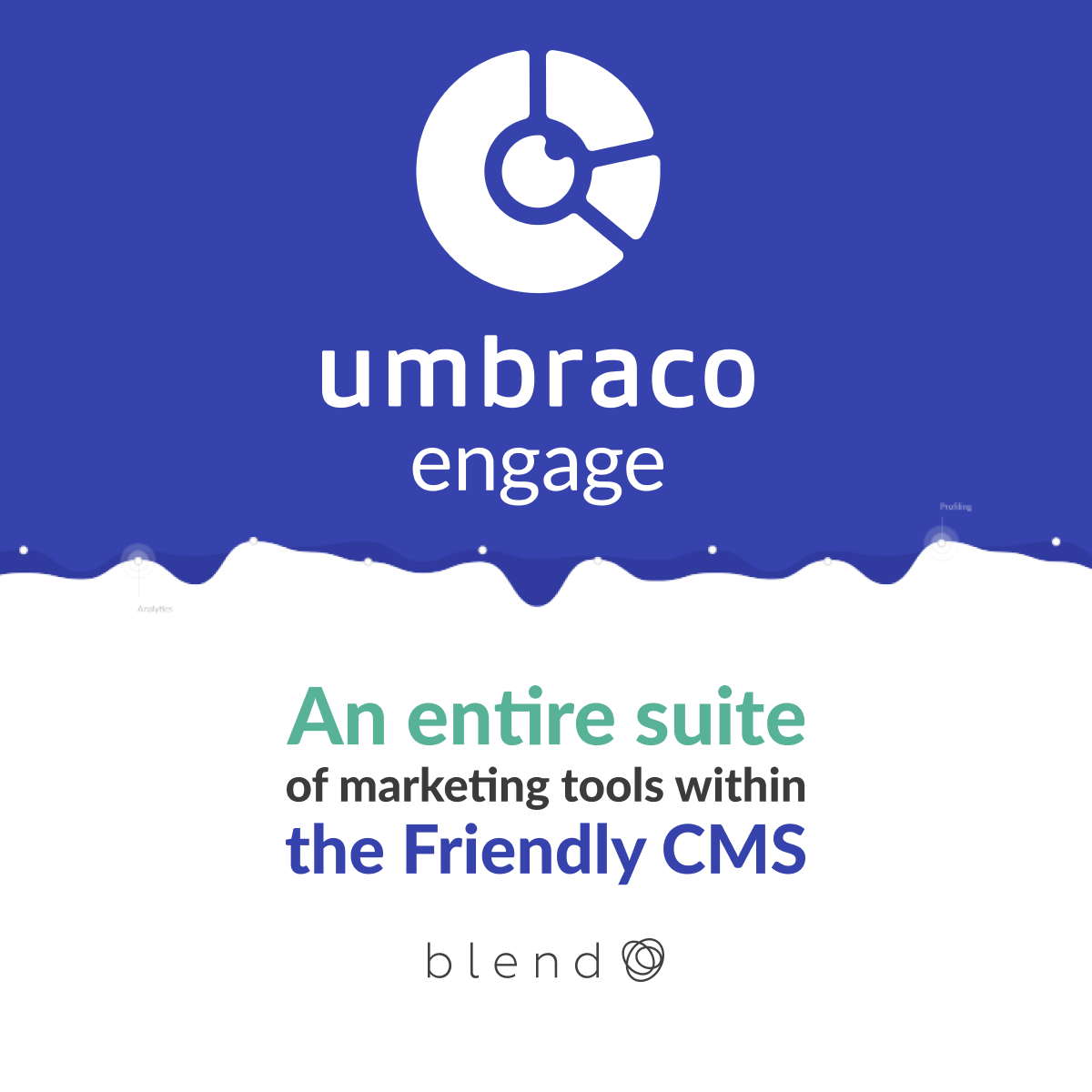 umbraco-engage-square-asset.png