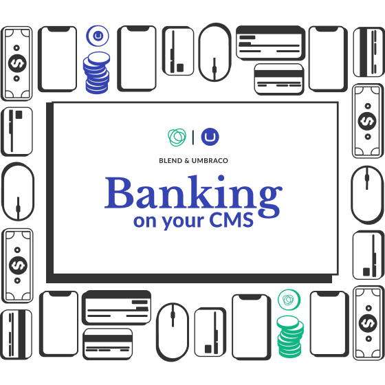 Circle Image - Banking on Your CMS.png