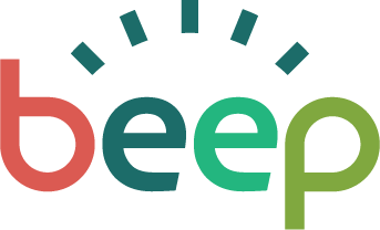 beep-logo.png