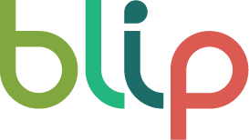 blip-logo.png