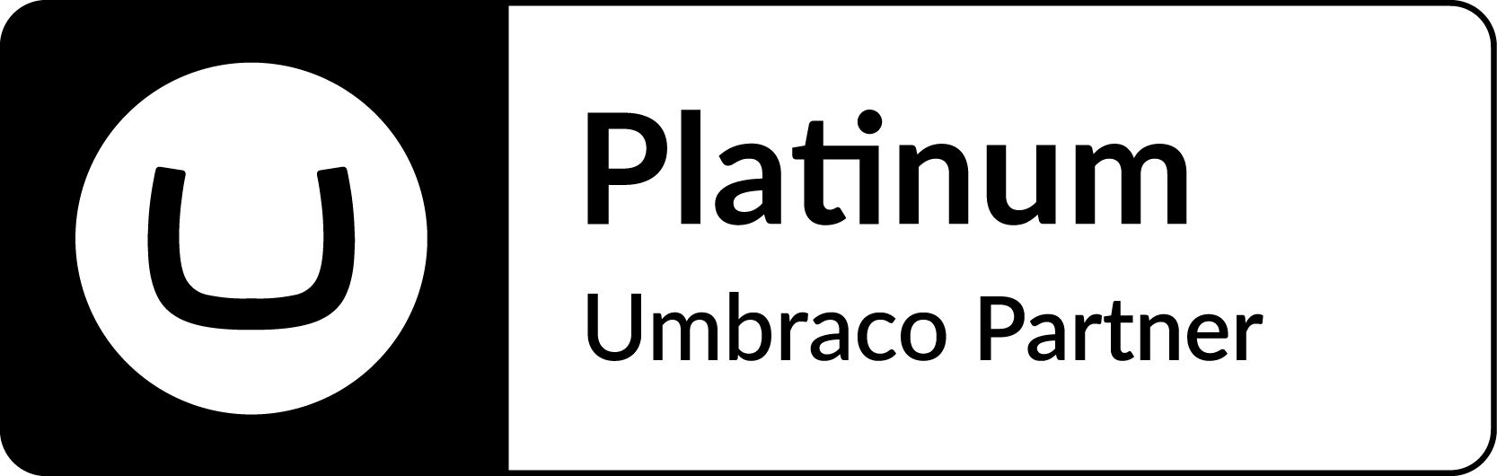 platinum-partner-logo-transparent-background.png