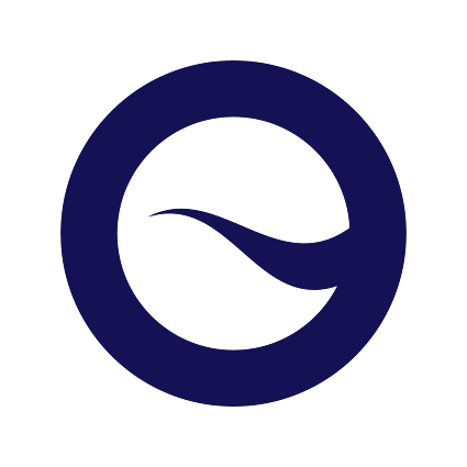 siteimprove logo circle.png