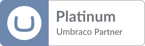square-platinum-umbraco.png